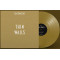 BALTHAZAR THIN WALLS LP LIMITED GOLD VINYL