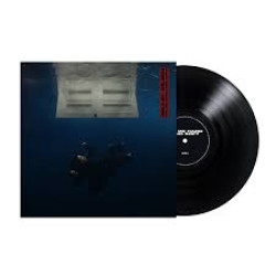EILISH BILLIE HIT ME HARD AND SOFT OUT LP LIMITED