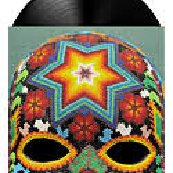 DEAD CAN DANCE DIONYSUS LP LIMITED 