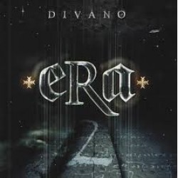 ERA DIVANO CD SINGLE
