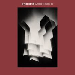  HØYEM SIVERT DANCING HEADLIGHTS LP LIMITED