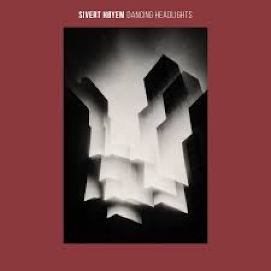  HØYEM SIVERT DANCING HEADLIGHTS LP LIMITED