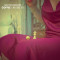 NEXT TIME PASSIONS COFFEE & REGRETS LP LIMITED