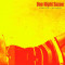 ONE NIGHT SUZAN TILL THE END OF TIME A FRESH RETROSPECTIVE LP LIMITED