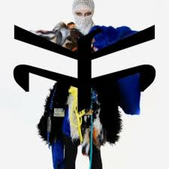 ΠΑΥΛΙΔΗΣ ΠΑΥΛΟΣ ΜΠΡΑΝΚΑΛΕΟΝΕ LP LIMITED