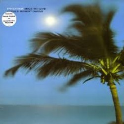 PHOTEK MINE TO GIVE CD SINGLE