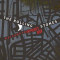 THE ROLLING STONES  WELCOME TO SHEPHERDS BUSH 2 CD LIMITED