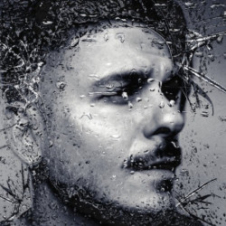 STAN ΥΠΕΡΕΝΤΑΣΗ CD LIMITED