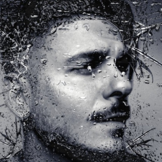 STAN ΥΠΕΡΕΝΤΑΣΗ CD LIMITED