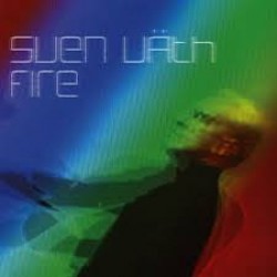 SVEN VATH MIND GAMES CD SINGLE