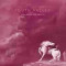YOUTH VALLEY LULLABIES FOR ADULTS LP LIMITED