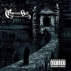 CYPRESS HILL III TEMPLES OF BOOM 2 LP LIMITED
