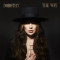 DOROTHY  THE WAY LP LIMITED