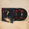 ANNA CALVI PEAKY BLINDERS SEASON 5 & 6 ORIGINAL SCORE 2 CD LIMITED