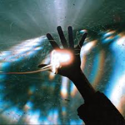 ARCHITECTS THE SKY THE EARTH AND ALL BETWEEN CD LIMITED