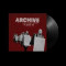 ARCHIVE CONTROLLING CLOUDS PART IV LP LIMITED