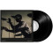 JAMES BLAKE TRYING TIMES LIMITED PRESSING TRANSLUCCENT BLACK ECOSCONIC RECORD 2 LP LIMITED