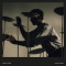 JAMES BLAKE TRYING TIMES CD LIMITED