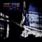 CABARET VOLTAIRE SHADOW OF FEAR CD LIMITED