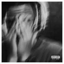 CORDAE  THE CROSSROADS LP LIMITED