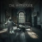 DREAM THEATER PARASOMNIA CD LIMITED