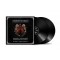 FLORENCE + THE MACHINE, JULES BUCKLEY  SYMPHONY OF LUNGS (BBC PROMS AT THE ROYAL ALBERT HALL) 2LP LIMITED