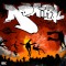 HAMAYO EX- DER ADMIRAL CD LIMITED