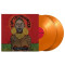 JILL SCOTT TO WHOM THIS MAY CONCERN LP LIMITED BROWN SWIRL GATEFOLD