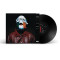 KNEECAP FENIAN LP LIMITED