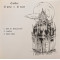 LIL PEEP CASTLES I & II LP LIMITED 
