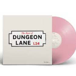 PAUL MCCARTNEY  THE BOYS OF DUNGEON LANE INDIE LP LIMITED