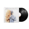 MEGADETH MEGADETH LP LIMITED BLACK