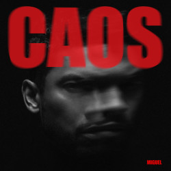 MIGUEL CAOS LP LIMITED