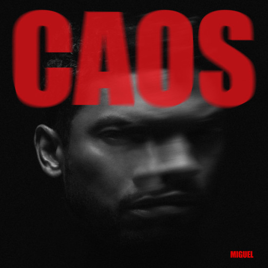 MIGUEL CAOS LP LIMITED