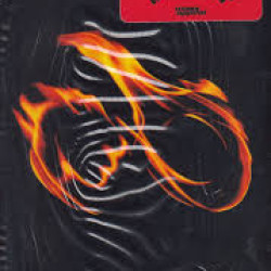MOBB DEEP INFINITE CD LIMITED
