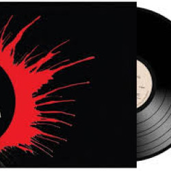 ΤΟ ΝΕΟ ΚΥΜΑ ΣΤΟ ΕΛΛΗΝΙΚΟ ΤΡΑΓΟΥΔΙ LP LIMITED