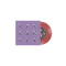 OLIVIA RODRIGO  BURNING DOWN THE HOUSE: LIVE AT GOV BALL 7" LP LIMITED