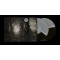 OPETH BLACKWATER PARK 25 ANNIVERSARY 2 LP LIMITED