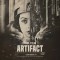 PAROV STELAR ARTIFACT LP LIMITED