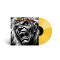 PAUL DI'ANNO IN MEMORY OF LP LIMITED