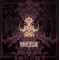 PLANET OF ZEUS ELEVEN THE HARD WAY CD LIMITED