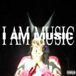 PLAYBOY CARTI  MUSIC CD LIMITED