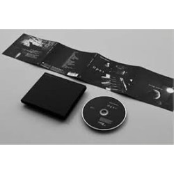 RYUICHI SAKAMOTO OPUS 2 CD LIMITED