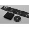 RYUICHI SAKAMOTO OPUS 2 CD LIMITED
