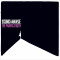 SKUNK ANANSIE THE PAINFUL TRUTH LP LIMITED