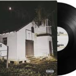 SUICIDEBOYS THY WILL BE DONE LP LIMITED