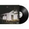 SUICIDEBOYS THY WILL BE DONE LP LIMITED