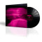 TOMORA – COME CLOSER CD LIMITED