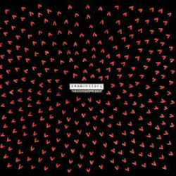 THE WEDDING PRESENT SEAMONSTERS LP LIMITED