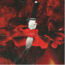 21 SAVAGE AND METRO BOOMIN SAVAGE MODE 10TH ANNIVERSARY LP LIMITED